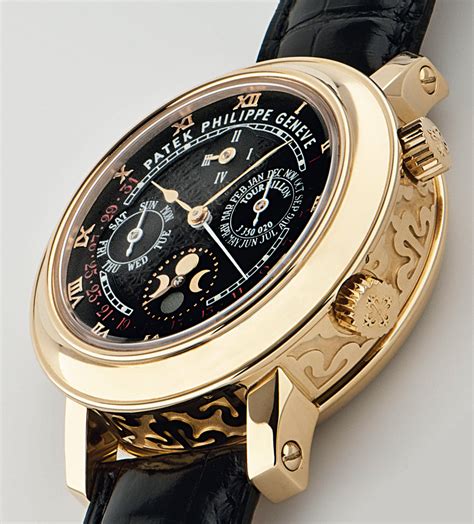 patek sky moon tourbillon price